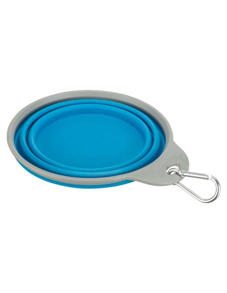 ECUELLE DE VOYAGE 2 tailles