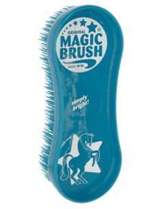 MagicBrush Kit 3x brosses Classic 2