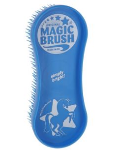 MagicBrush Kit 3x brosses Jellyfish 2