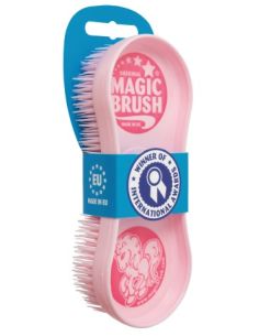 MagicBrush PINK PONY