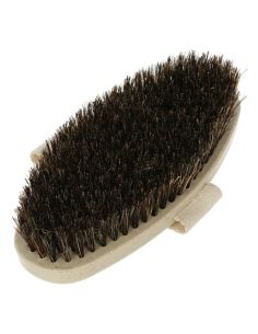 MagicBrush Brosse douce WaterLily 2