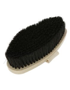 MagicBrush Brosse de finition WaterLily Lustrante 2