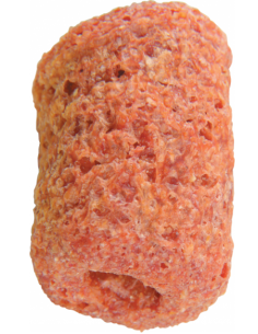 CRUNCHY CUP XL FRIANDISES À LA CAROTTES 2