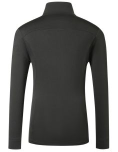 Adolescent -Manches Longue Active Dark 2