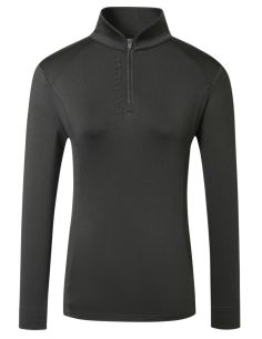 Adolescent -Manches Longue Active Dark