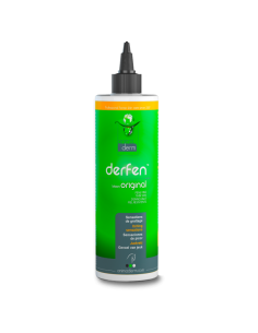 Derfen™ Original lotion peau fine