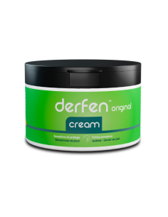 Derfen Original cream