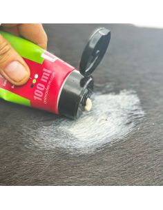 Cutene régénérant cutané 200ml 2