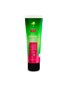 Cutene régénérant cutané 200ml