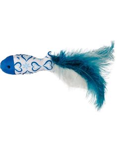 CAT TOY