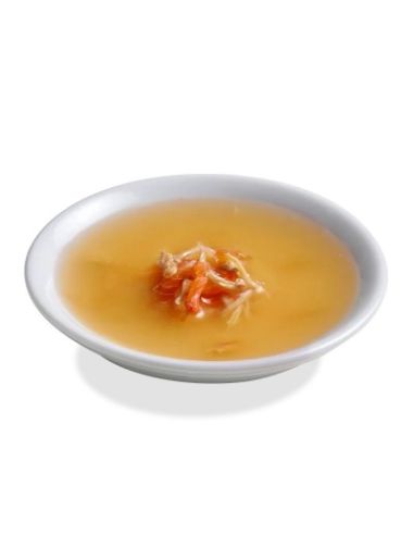 DRINK SAUMON