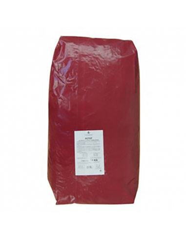 CROQUETTE CROCCITANIE ACTIF 20KG