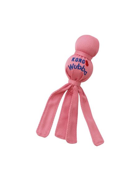 KONG Wubba Puppy