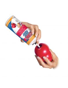 KONG CLASSIC SMALL