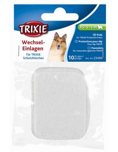 PROTECTION POUR SLIPS CHIEN XS S S-M