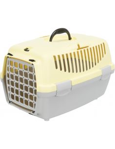 CAGE DE  TRANSPORT CAPRI 2 2