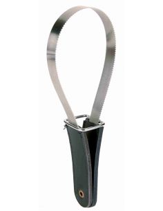 ETRILLE POUR CHIENS / CHEVAUX