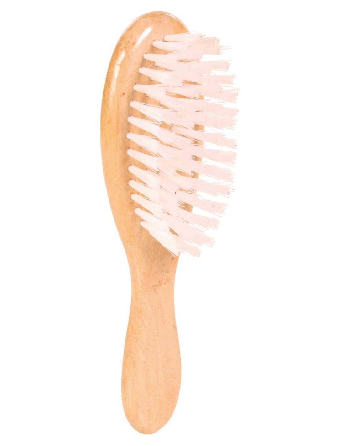 Brosse bois 5 x 18cm