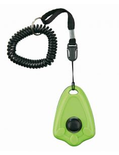 CLICKER POUR ENTRAINEMENT