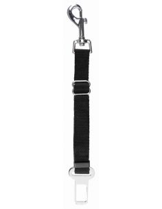 LAISSE COURTE DE REMPLACEMENT 45-70