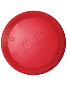 KONG FLYER FRISBEE