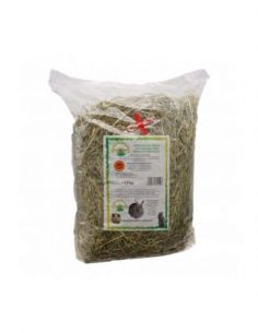 FOIN DE CRAU SUPER PREMIUM AOP 1,5KG