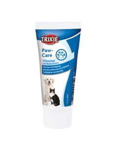 CREME PROTECTION DES COUSSINETS CHIEN/CHAT