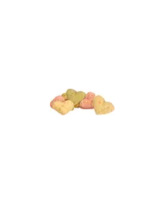 FRIANDISES JOOKIES CUIT BISCUIT - 100 G 2