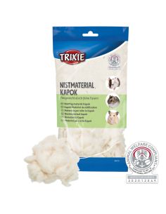 MATERIAUX DE NIDIFICATION KAPOK - 2 tailles