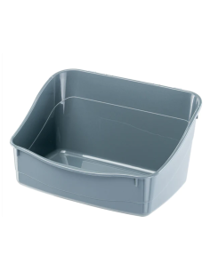 LITIERE TOILETTE RONGEURS FERPLAST 2