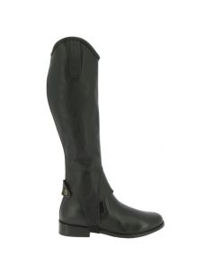 MINI-CHAPS NORTON "STRETCH" Tailles du S au XL 2
