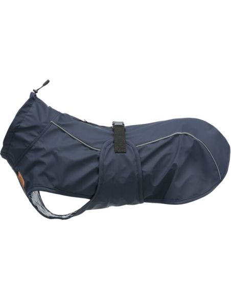 IMPERMEABLE BE NORDIC HUSUM