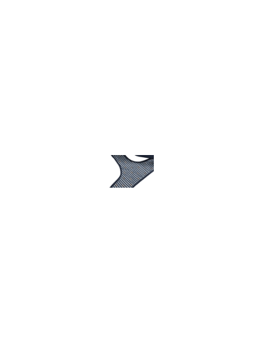 IMPERMEABLE BE NORDIC HUSUM