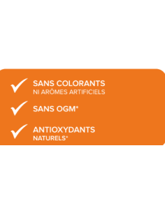 BABIN LAB' CROQUETTE CHAT ADULTE - Perte de poids 1,5 kg 2