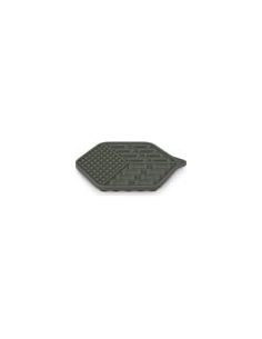 TAPIS LECHER CHAT 2